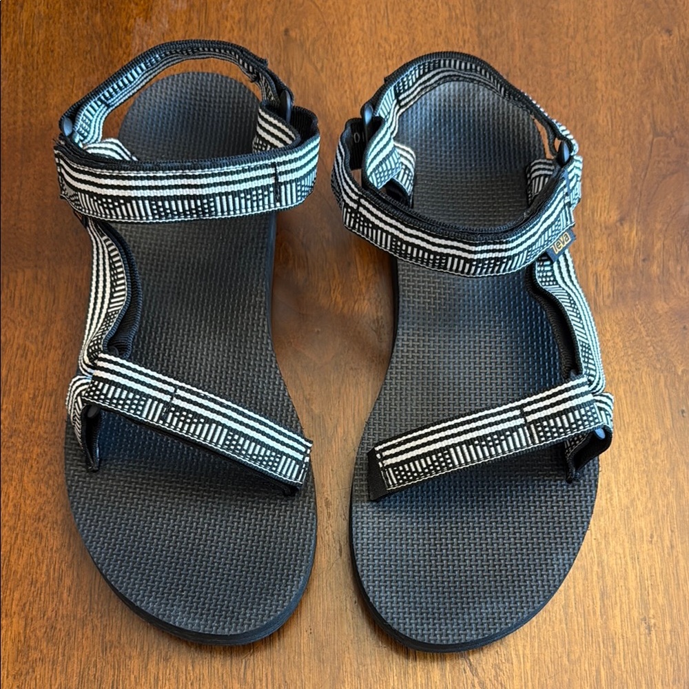 Teva Original Sandal